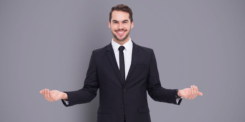 Qu’est-ce que la cooptation ?
