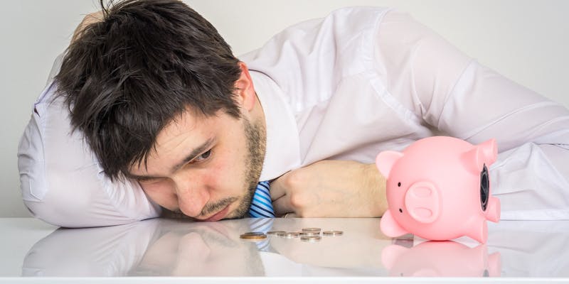 Applis d’acompte sur salaire : que faut-il en penser ?