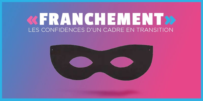 Diane, 46 ans, recruteuse : « Je mène un combat discret pour faire recruter des séniors »