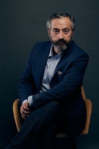Jean-François Faure