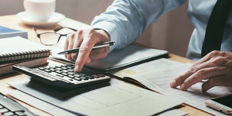 Prélèvement à la source : décryptez votre nouvelle fiche de paie