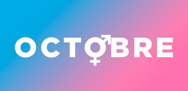 Parité hommes-femmes : les 10 infos qu’il ne fallait pas manquer en octobre