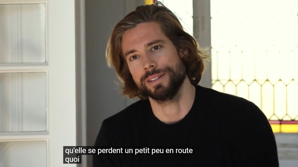 3 bonnes raisons de regarder le documentaire « Les femmes et le top management - Quand les organisations résistent »