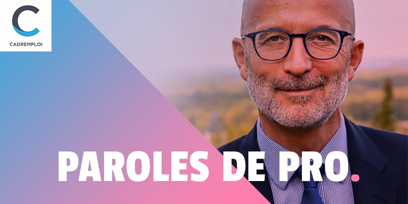 Philippe Perret : « Les employeurs ne peuvent pas rogner sur les packages salariaux s’ils veulent continuer à attirer les meilleurs »