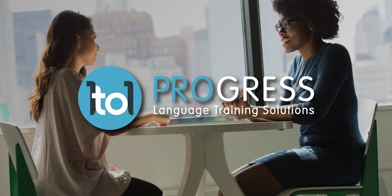 L’Anglais : un atout indispensable pour valoriser vos candidatures