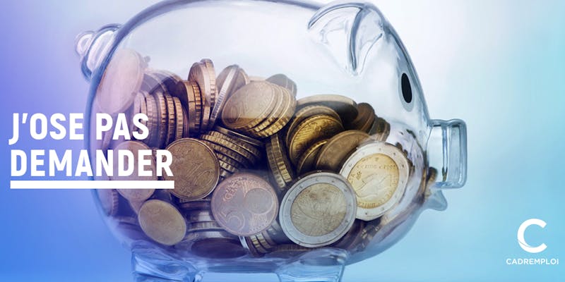 La rémunération globale