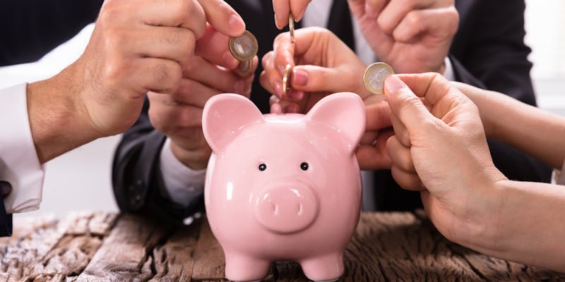 Qu'est-ce que le crowdfunding ?