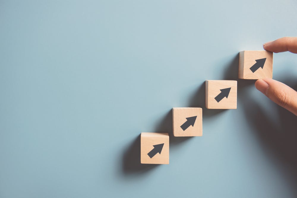 comment faire une bonne lettre de motivation cadremploi