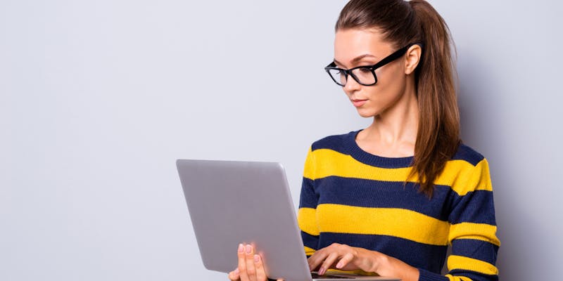 Tuto Comment Faire Un Cv Avec Powerpoint En 2020 Cadremploi