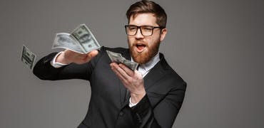 Est-il possible de cumuler ARE et salaire ?