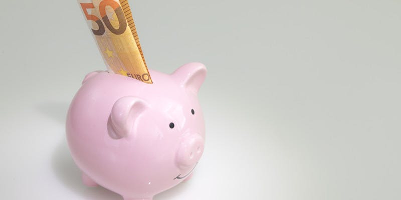 Augmenter son salaire avec son épargne salariale