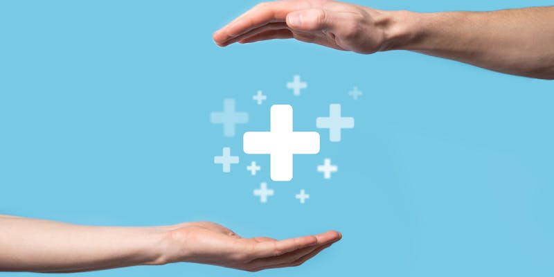 Rémunération : quels avantages les employeurs offrent pour vous inciter à rester (et qui dopent votre pouvoir d'achat) ?