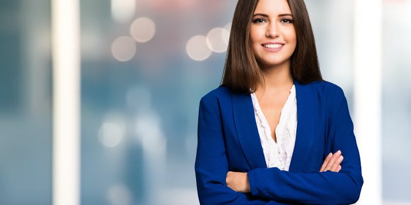 Emlyon business school - Executive Master Management Général