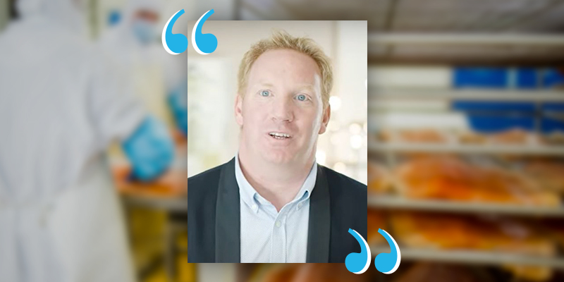 � Travailler moins vite pour travailler mieux � : comment Aqualande a ralenti pour gagner autant (voire plus) - cadremploi.fr