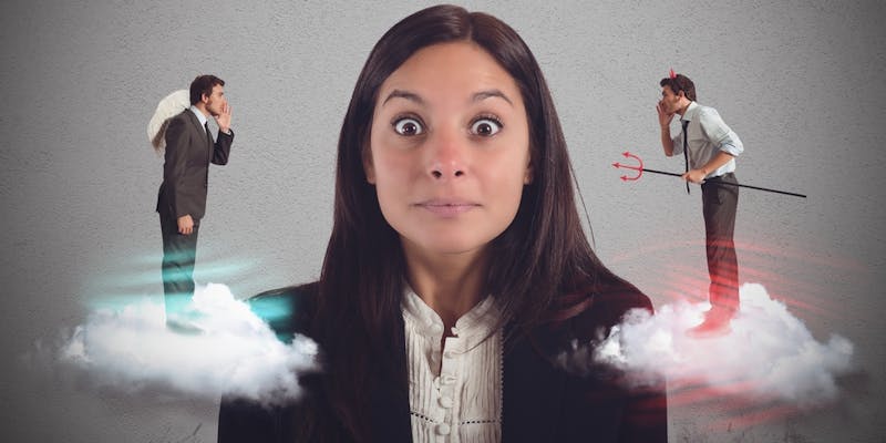 Managers maltraitants ou bienveillants, comment vous préparer aux demandes d’augmentation ?