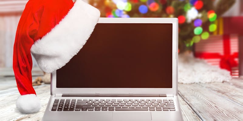 Nos idées pour fêter Noël 2020 avec ses collègues malgré la Covid