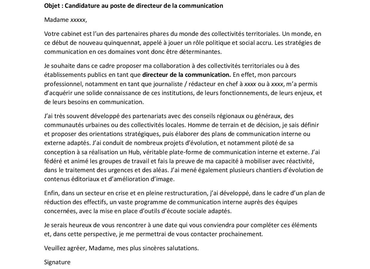 exemple de repas faible en glucide 74 exemple de repas faible en glucide 17