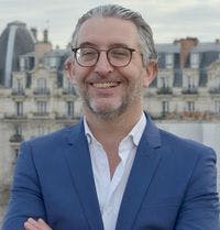 Emmanuel Flattet