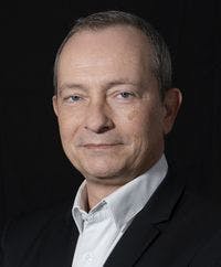 Jean-François Figuié