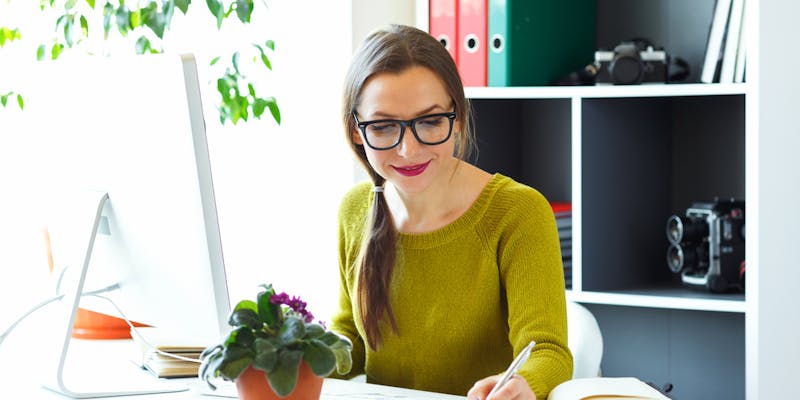 Reconfinement : le télétravail est-il devenu obligatoire ?