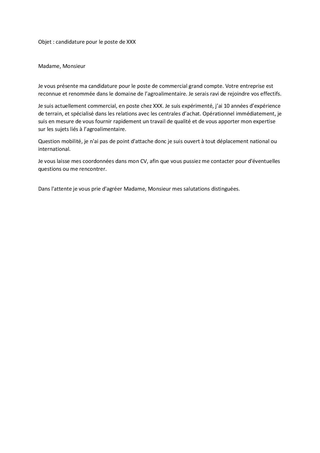 exemple questionnaire de satisfaction newsletter 99 exemple questionnaire de satisfaction newsletter 96