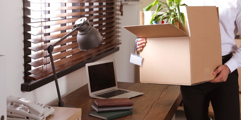Licenciement collectif pour motif économique : quelles obligations pour l’employeur ?