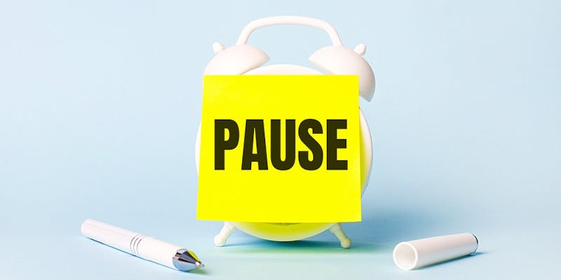 Loi d'Illich : quand travailler trop devient contre-productif