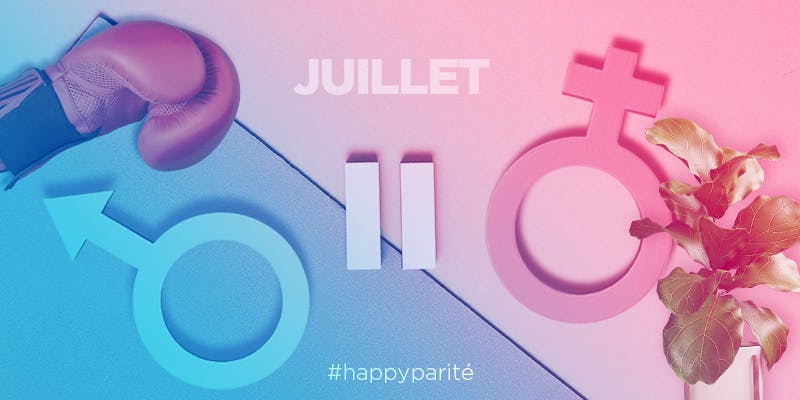 Les femmes plus diplômées que les hommes mais toujours moins bien payées
