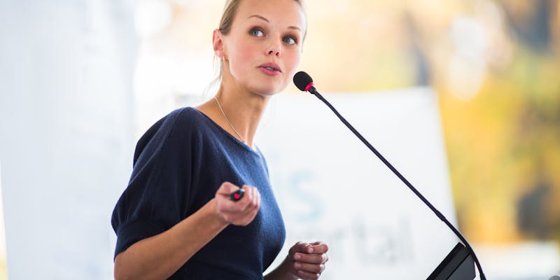 Comment présenter vos vœux à votre équipe ?