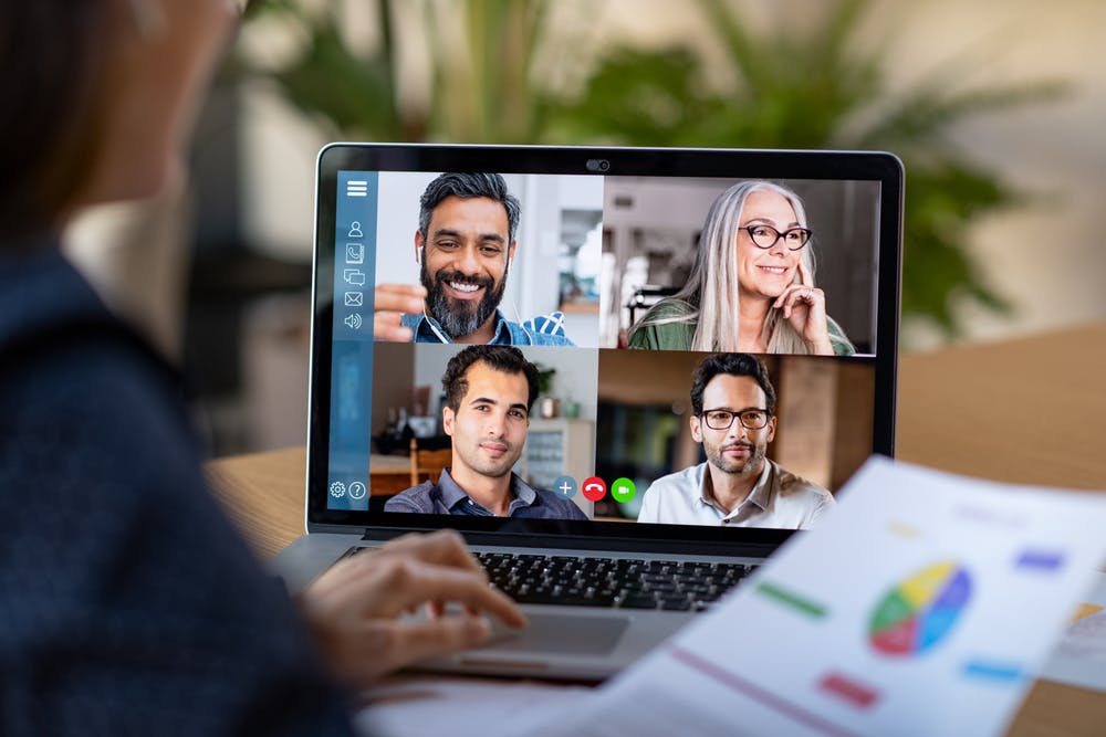 À quel âge eston senior au travail ? Cadremploi À quel âge eston senior au travail ? Cadremploi