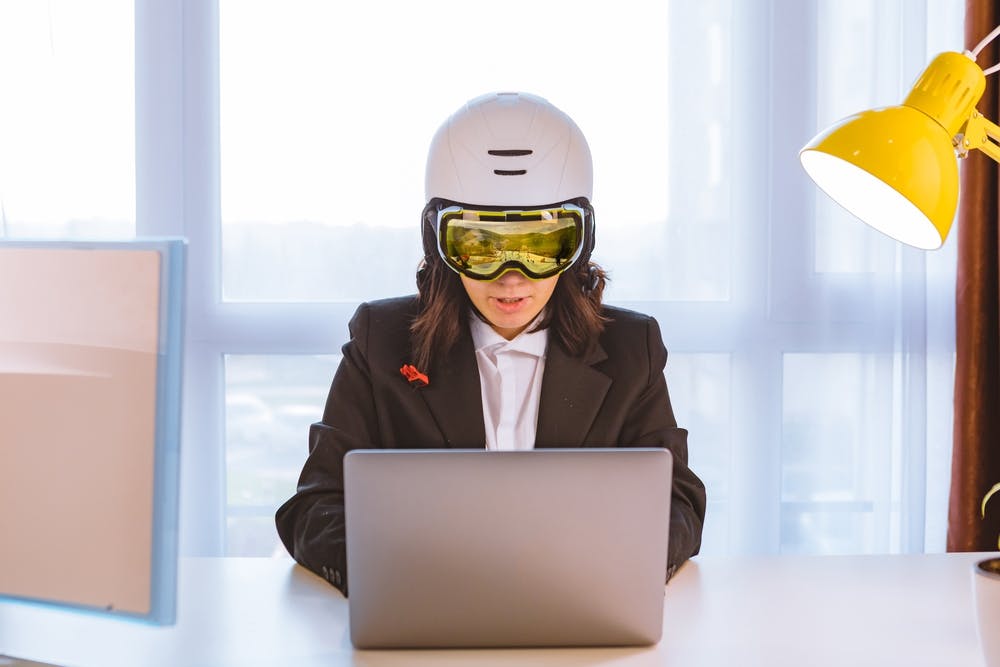 Travailler pendant ses congés payés estce légalement possible ? Cadremploi