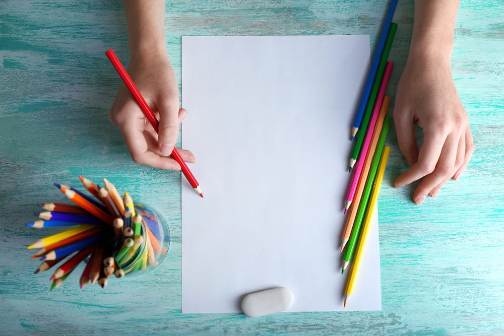 Lettre de motivation originale 2 bons exemples et conseils Cadremploi