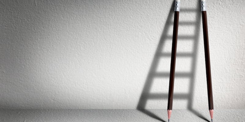 Compte personnel de formation : pourquoi les cadres utilisent moins leur CPF