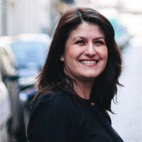 Pascale Boissier