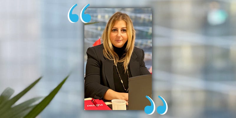 Fujitsu recrute des plus de 60 ans en France, comme quoi c'est possible...