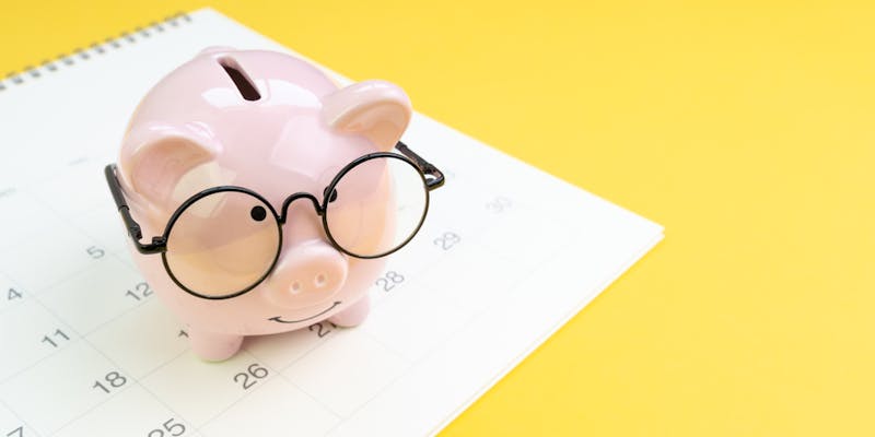 Jours de RTT non pris : vous allez pouvoir vous les faire racheter