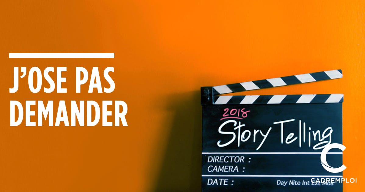 Qu’estce qu’un pitch ? Avantages et inconvénients Cadremploi