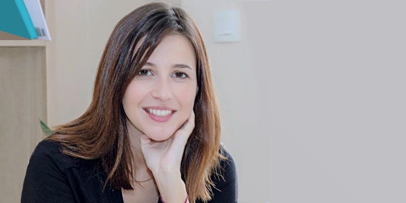 Sonia Valente : « Le premier frein à la reconversion est toujours financier, crise ou pas crise »