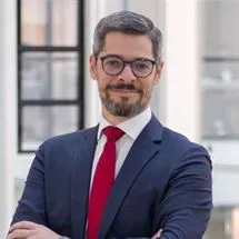Nicolas Routier Transport routier : pour recruter des cadres, le secteur booste les ...