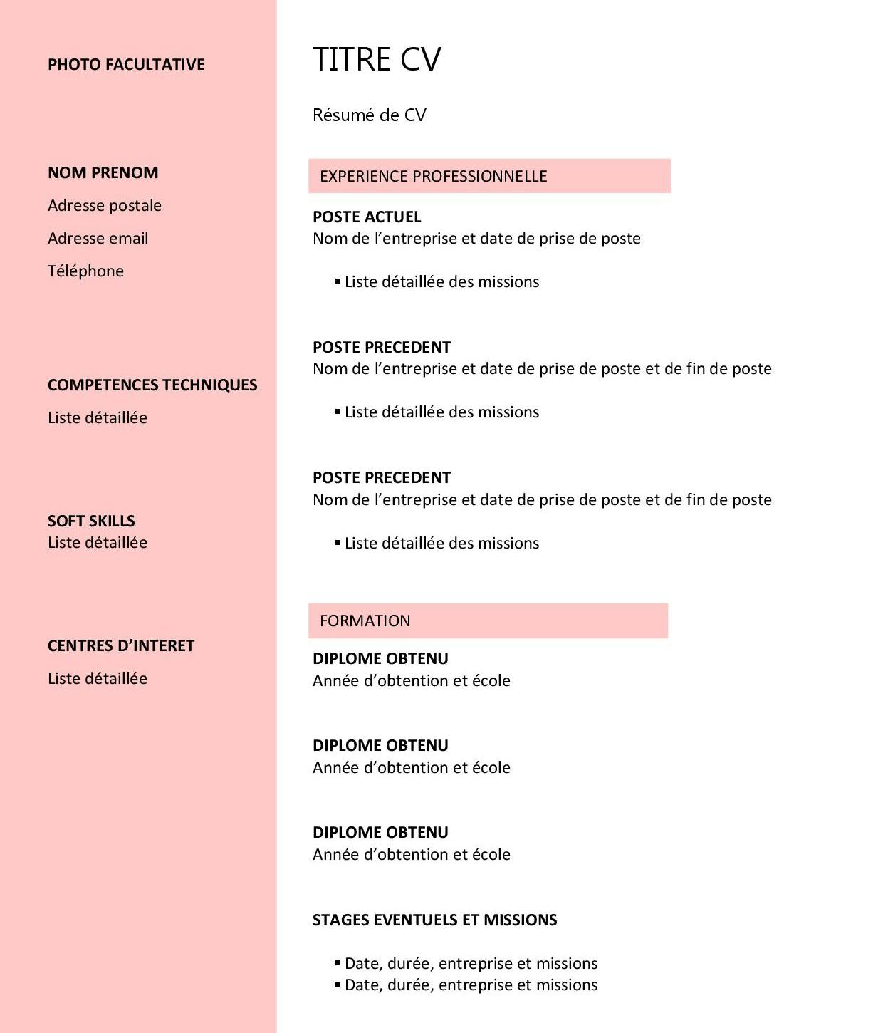 exemple de métaphore sur la honte 20 exemple de métaphore sur la honte 9