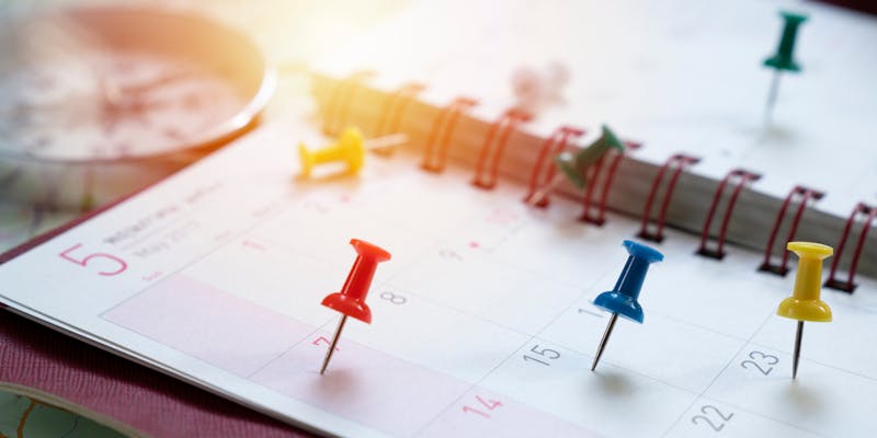 Le renouvellement des CDD va à nouveau être facilité en 2021