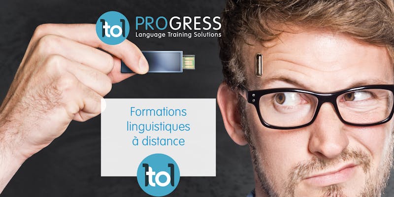 Cours de langues : Développez votre niveau linguistique