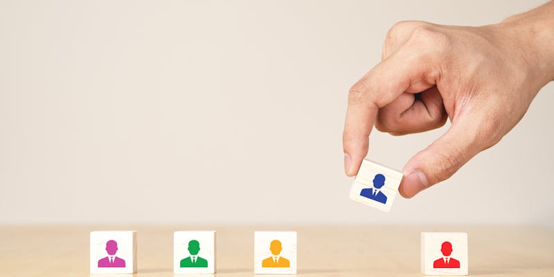 Entretien D Embauche Et Covid Nos 4 Conseils Pour Le