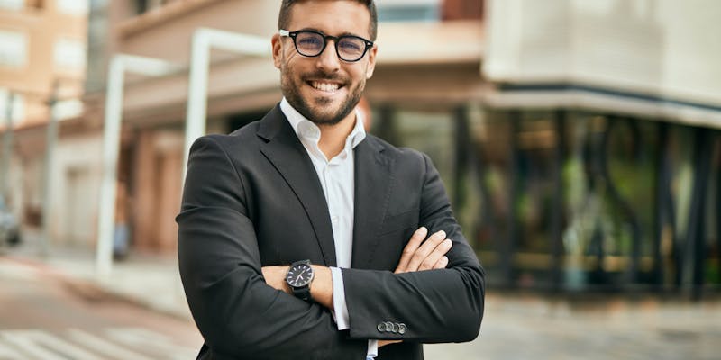 Assistant ADV