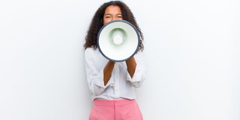 7 façons de vous faire repérer par les cabinets de recrutement cet été