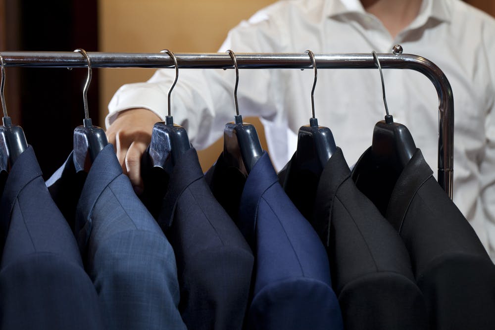 Frais professionnels 2021 définition, remboursement et impôt Cadremploi