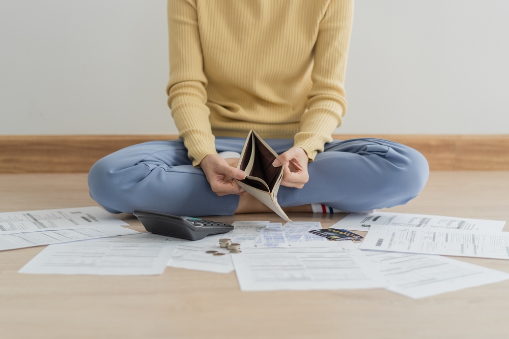 Est-ce Le Bon Moment Pour Négocier Son Salaire ? - Cadremploi