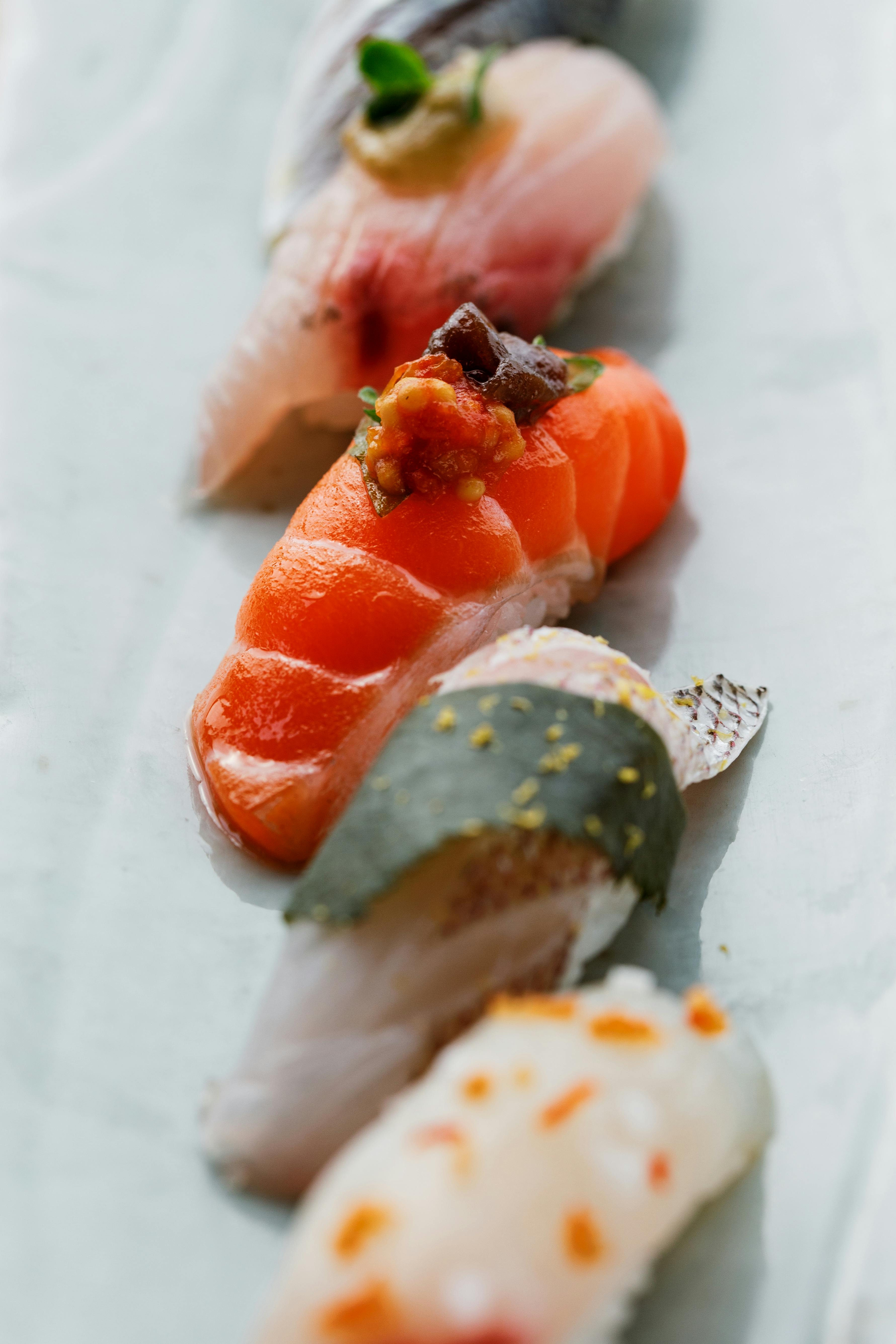Cafe Sushi Cafe Sushi