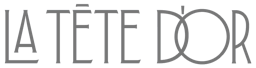 La Tete d'Or