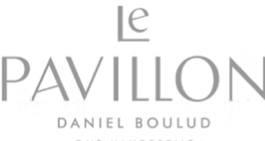 Le Pavillon